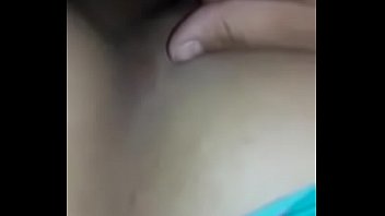 Madre, Colima - Unknown - 2025 - Sexy - Scene - Video 3811757