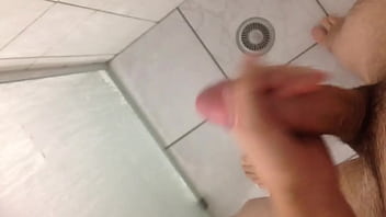 Big, Gostoso - Unknown - 2025 - Wild - Session - Video 3940559