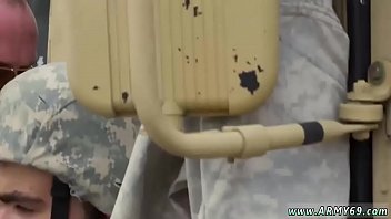 Old Bigay Sexual Guys Rubbing Cocks Together Xxx Explosions, Failure,