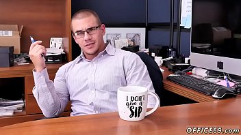 Straight Young Uncut Gay Video Poor Lance, But Then The Chief Made