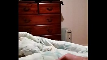 Slowmotion Cum Shot - cumshot, cum, cock, handjob, real, amateur, fingering, homemade, small, squirt, bigboobs, dick, milk - Video 3940495