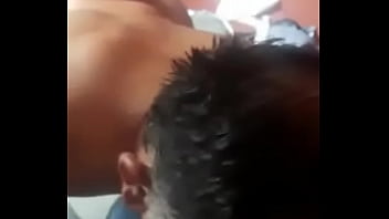 Chupando A Travesti Dois