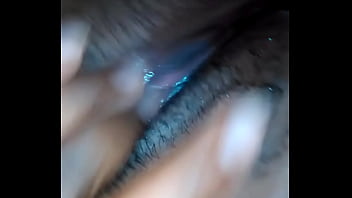 Mi Esposa Dedeandose - caliente, masturbada, dedeada, esposa-mexicana - Video 3959154