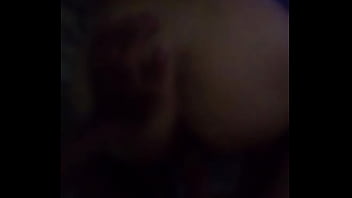 Comendo Uma Gostosa - shemale, caiu-na-net, whatsap, morena-gostosa - Video 4036829