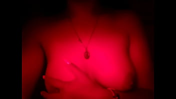 Roo Pendeja De Tetona De Badoo Parte 2