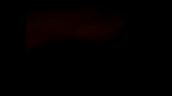 Me Vuelvo A Sacar Leche