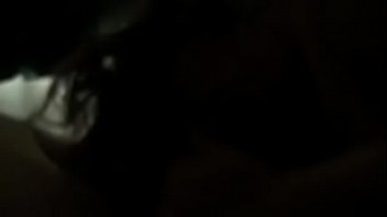 Me Anal Fucking One Of My Friends Few Years Back