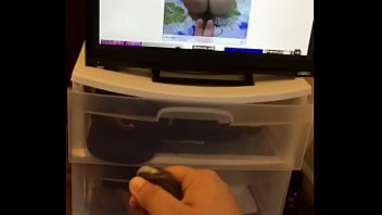 Tributo Para Bebesota Sexy