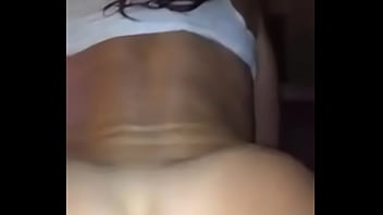 My Step Mom Is Crazy