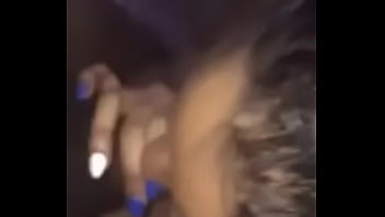 Amateurt First Time Sucking Dick