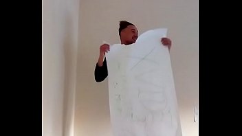 Fifi I Love You Bitch