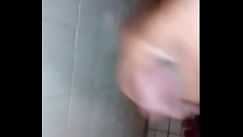 Gay Español - gay, gay-amateur, gay-sex, gay-masturbation - Video 3958916