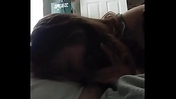 Ocean Alexis Skaggs Pacificfirekitten