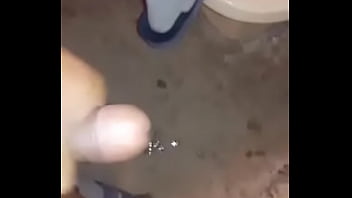 Gay Español - gay, gay-amateur, gay-porn, gay-masturbation - Video 3970550