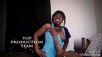 Funny Sex Face With Dummy Moore Pt.2