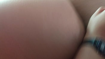 Culo, Delicioso - Unknown - 2025 - Intense - Experience - Video 3940195