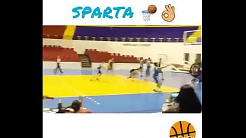 Ruptura A Paolo Del Mariano For Payaso