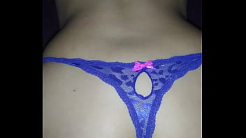 La Esposa De Mi Vecino Rica