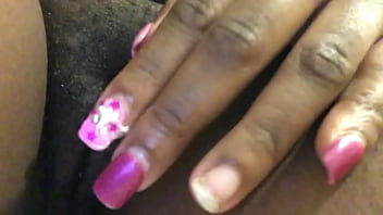 Sex, Pussy, Black, Sexy, Fingering, Wet, Young, Girlfriend, Hood, Pink-pussy, Newbie, Freak, Black-f - Femdom - 2025 - Wild - Scene - Video 3940172