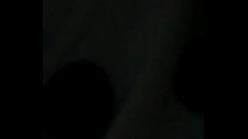 Sucking Dick Under Covers