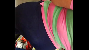 Cum, Shemale, Public - Shemale - 2025 - Hot - Performance - Video 3958728