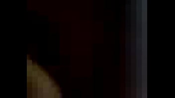 Gritona, Duro - Unknown - 2025 - Passionate - Experience - Video 3811481