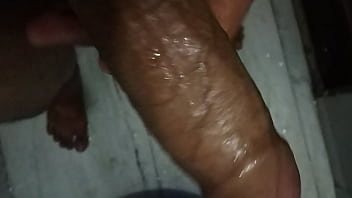 Soloboy, Large-dick, Indian-lund, Sex-in-surat, Boy-sex-in-surat, I-need-boy, I-need-boy-for-sex-in- - Unknown - 2025 - Wild - Performance - Video 3811398