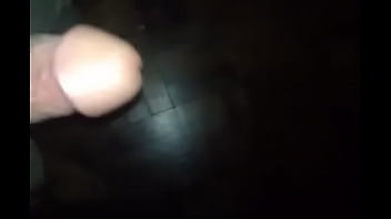 Webcamonlygirls@hotmail.com - Pepe Lima (fb) Solo Mujeres O Parejas _)