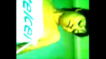 Chica, Mexicana, Chica-telcel - Unknown - 2025 - Sexy - Experience - Video 3958706