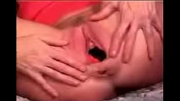 Unknown - 2025 - Passionate - Experience - Video 6582267