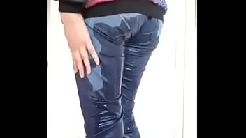 Pee, Wetting - Pissing - 2025 - Wild - Show - Video 3940104