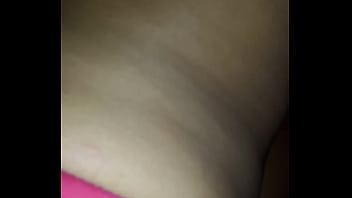 Mom, Candid - Milf - 2025 - Wild - Show - Video 4036360