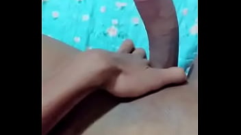 Alguém Afim De Mamar Um Pau Bem Gostoso?