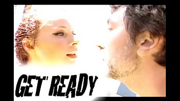 Gianna Michaels _ Steve Holmes Batlle It Out!