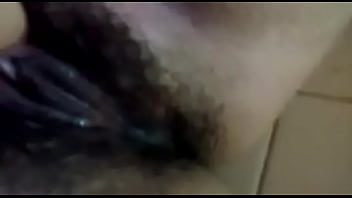 Indian Girl Show Pussy