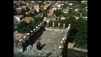 Beyond The Boundaries Of Sex (full Movies)