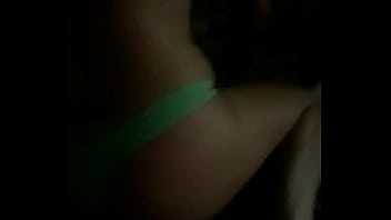 Teen, Tight, Thongs - Teen - 2025 - Amazing - Experience - Video 3940068