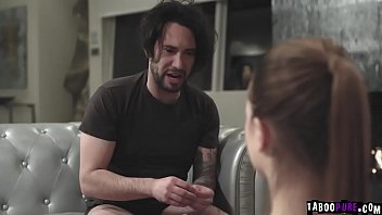 Android Jill Kassidy Suck Tommy Pistols Cock