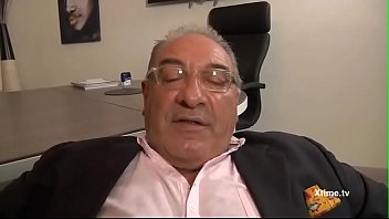 Roberto Malone - Italian, Yukikon - Unknown - 2025 - Amazing - Experience - Video 4036175