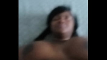 Jujupipedown Beat Da Pussy Up