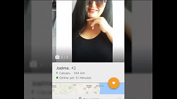 Joelma No Jaumo Mostrando O Peitinho