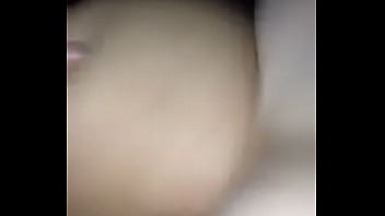 Wet, Big-ass - Big_ass - 2025 - Wild - Performance - Video 3958341