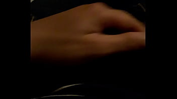 Paja, Soloboy, Pollon - Unknown - 2025 - Steamy - Experience - Video 3939932