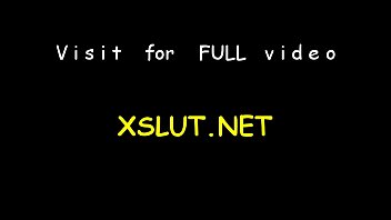 Sizzling Hot Blondie Takes Has Wonderful Weenie Servicing Skills