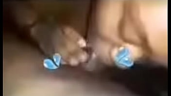 Getting My Dick Sucked - black, sucking, blowjob, amateur, wet, deepthroat, ebony, POV, big-ass, big-cock, black-cock - Video 4035831