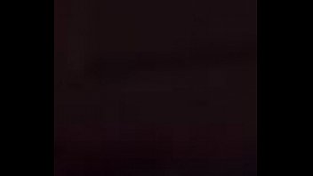 Bbw Plays With Herself