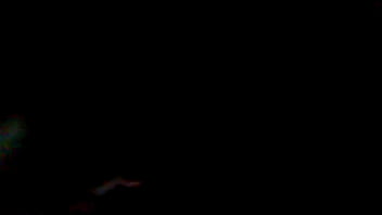 Putita De Tancanhuitz