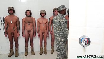 M. Blowjob Galleries Gay First Time Hot Nasty Troops!