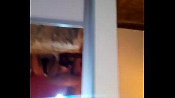 Puta, Joven - Unknown - 2025 - Amazing - Session - Video 3939866