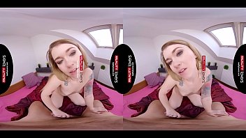 Realitylovers-misha Cross